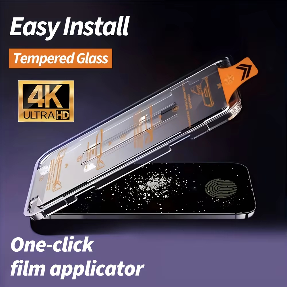 1-5PCS Protezione per la priva - Privacy Screen Filter recensione e prezzo