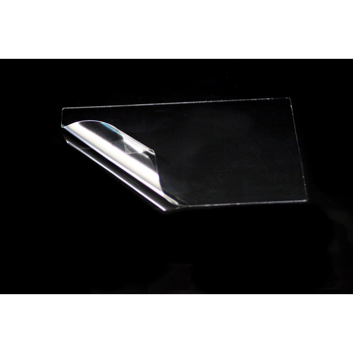 Pellicola protettiva trasparen - Laptop Accessories Display recensione e prezzo