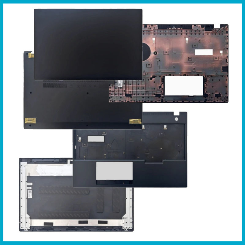 Cover posteriore LCD, cornice  - Laptop Accessories Keyboard Cover recensione e prezzo