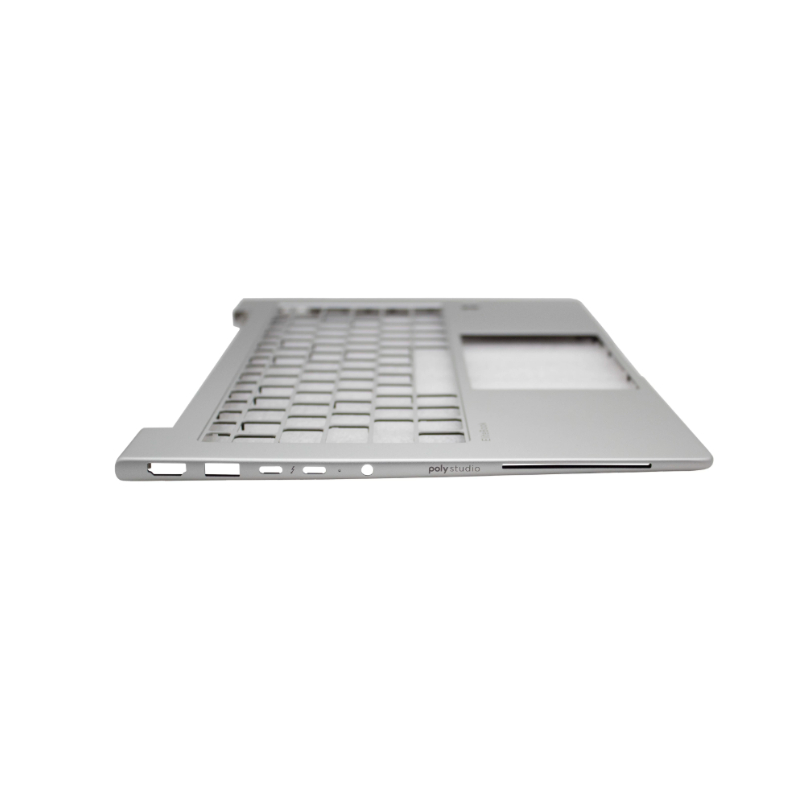 Per EliteBook 6 G1a G1i G1iR G - Laptop Accessories Keyboard Cover recensione e prezzo