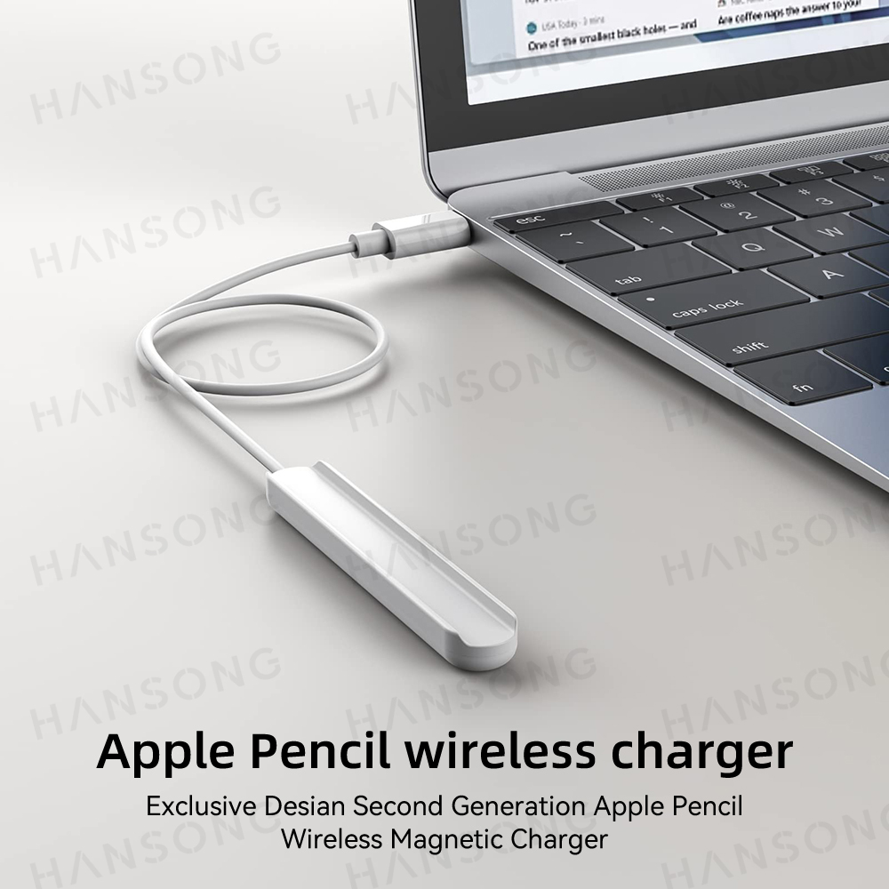 Caricabatterie Wireless per Ap - Laptop Accessories 2022 recensione e prezzo