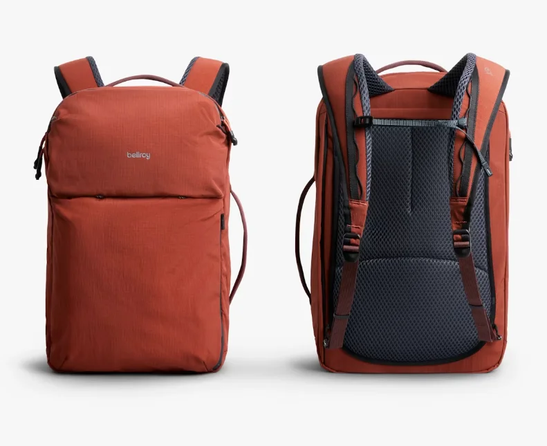 Zaino leggero e impermeabile d - Laptop Bag Waterproof recensione e prezzo