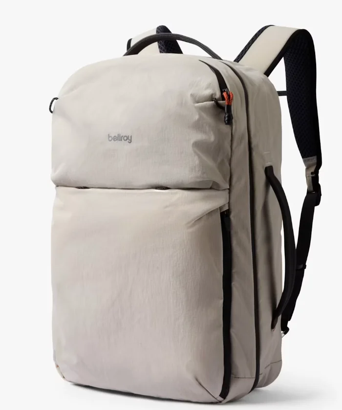 Zaino leggero e impermeabile d - Laptop Bag Waterproof recensione e prezzo