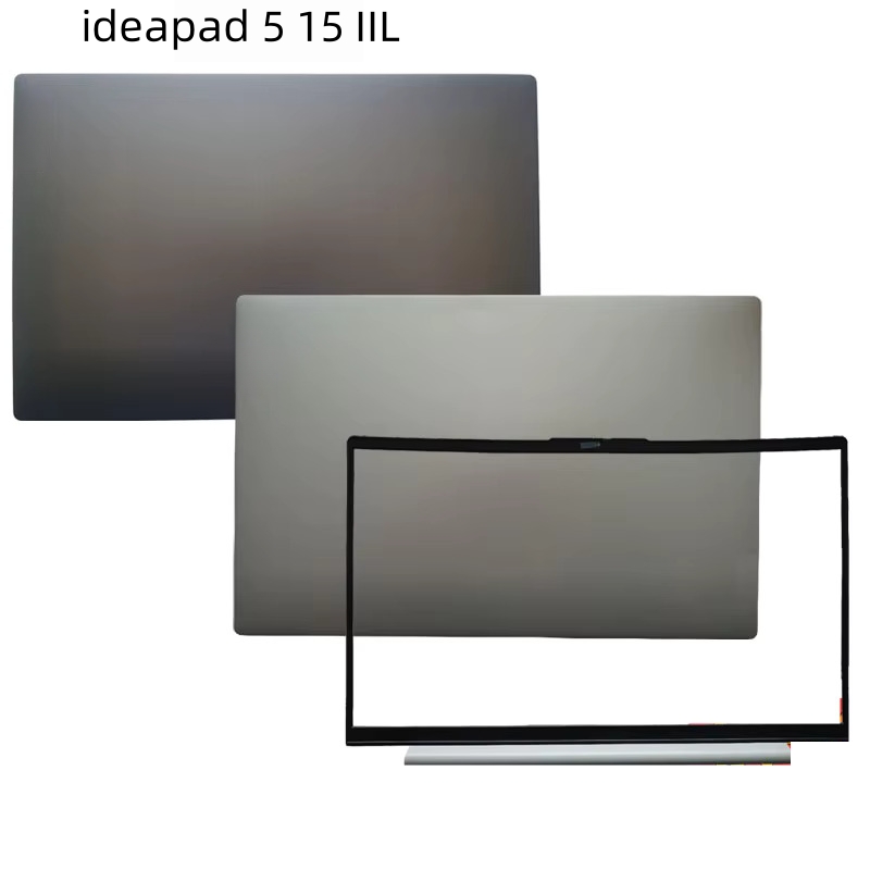 Nuovo LCD Della Copertura Post - Laptop Accessories Display recensione e prezzo