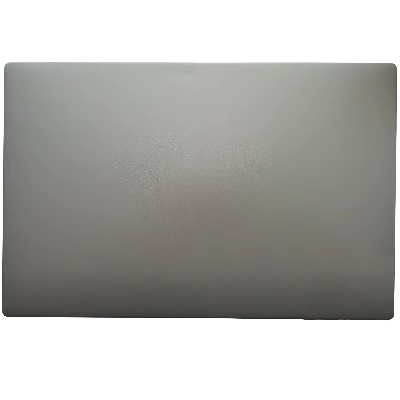 Nuovo LCD Della Copertura Post - Laptop Accessories Display recensione e prezzo