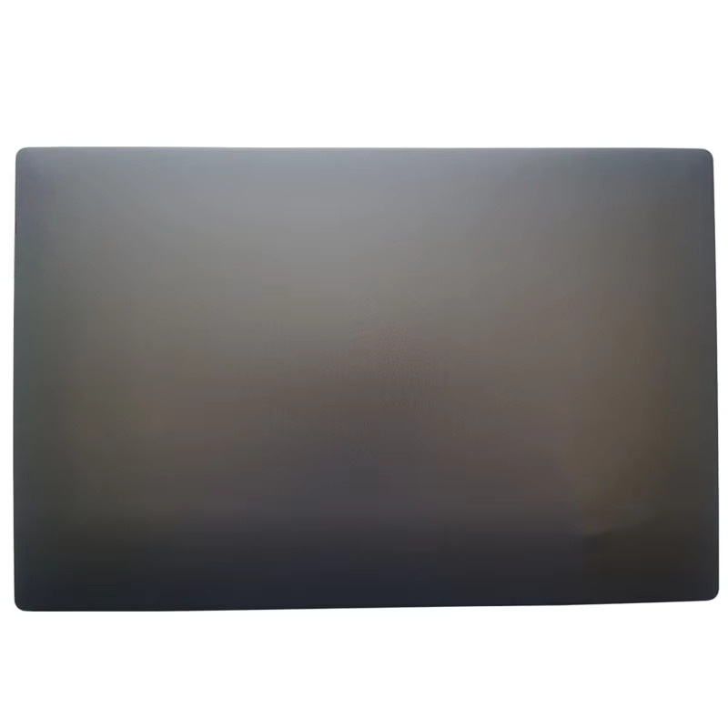 Nuovo LCD Della Copertura Post - Laptop Accessories Display recensione e prezzo