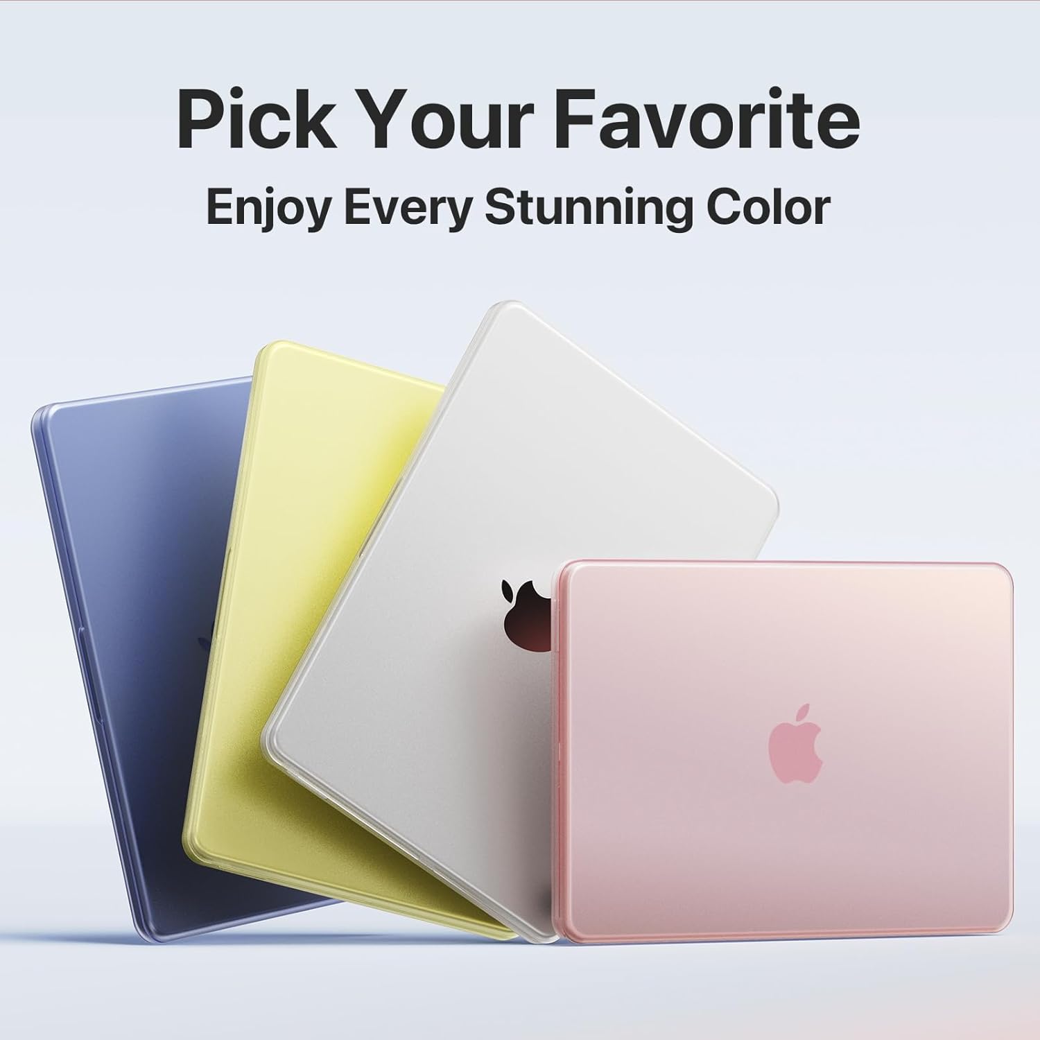 Custodia per MacBook Neo 13 po - Mac Laptop Accessories recensione e prezzo