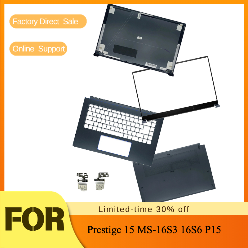Per Schermo, Cover Posteriore, - Laptop Accessories Display recensione e prezzo