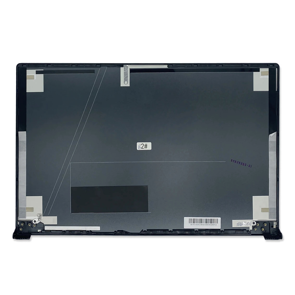 Per Schermo, Cover Posteriore, - Laptop Accessories Display recensione e prezzo