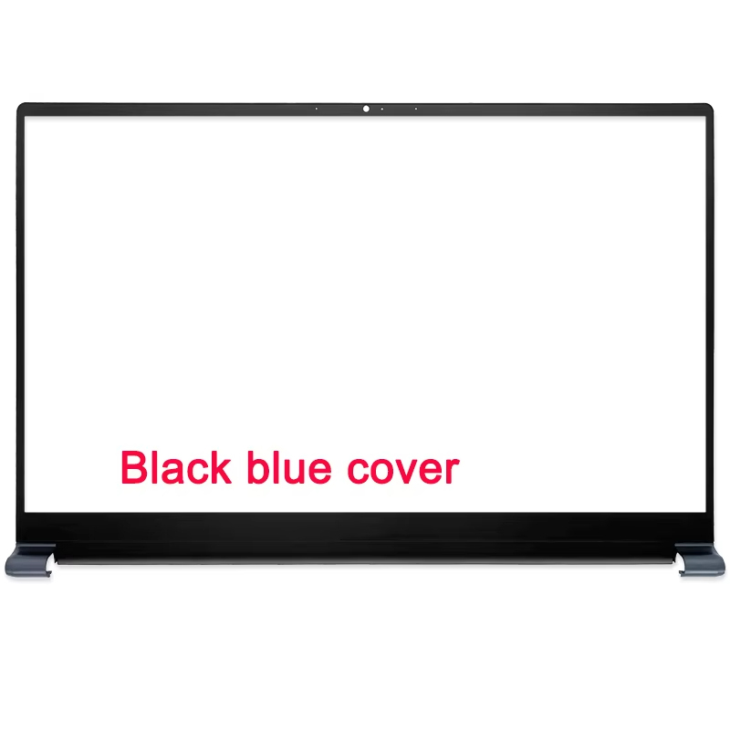 Per Schermo, Cover Posteriore, - Laptop Accessories Display recensione e prezzo