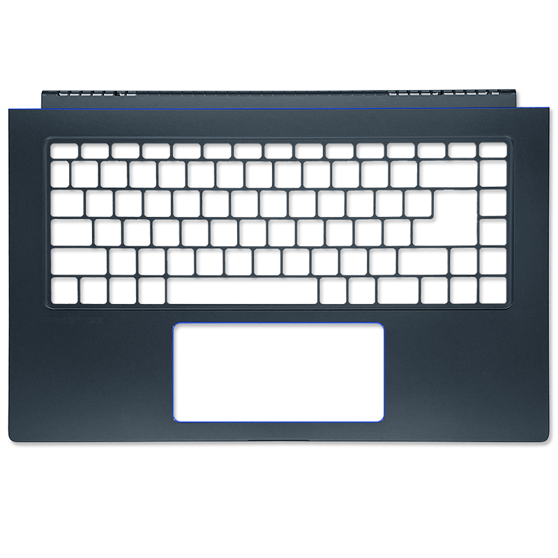 Per Schermo, Cover Posteriore, - Laptop Accessories Display recensione e prezzo